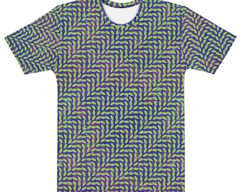 Merriweather Post Pavillon Tee