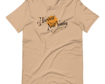 Ernte Tee