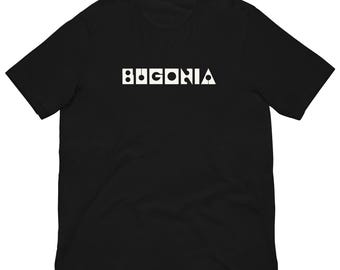 Bugonia T-Shirt
