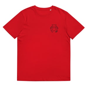 Radiohead T Shirt Amnesiac - Etsy