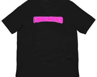 Schwarzes Tee