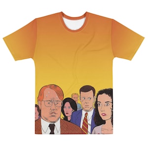Happiness Tee