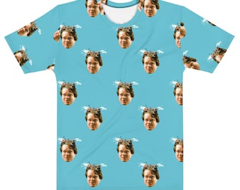Synecdoche, New York Tee