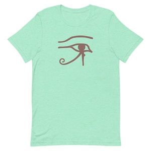 The alan parsons project shirt - Etsy 日本