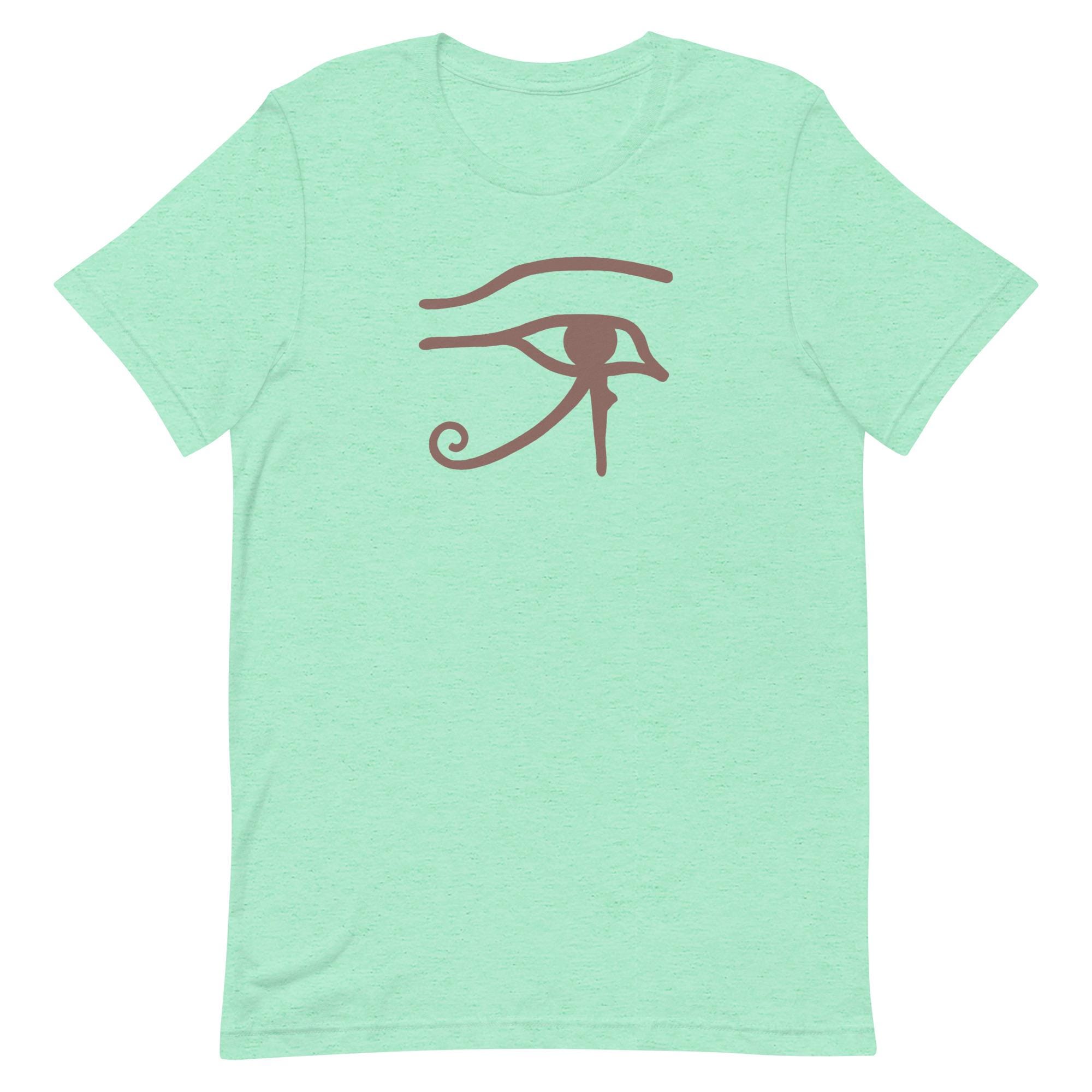 The Alan Parsons Project Shirt - Etsy Canada