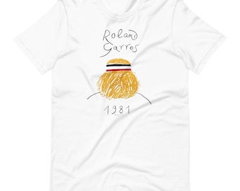 【限定品】Y3 adidas ローランギャロスtシャツ Adidas Y-3 x Roland Garros Paris jersey rare y2k lux - Etsy 日本