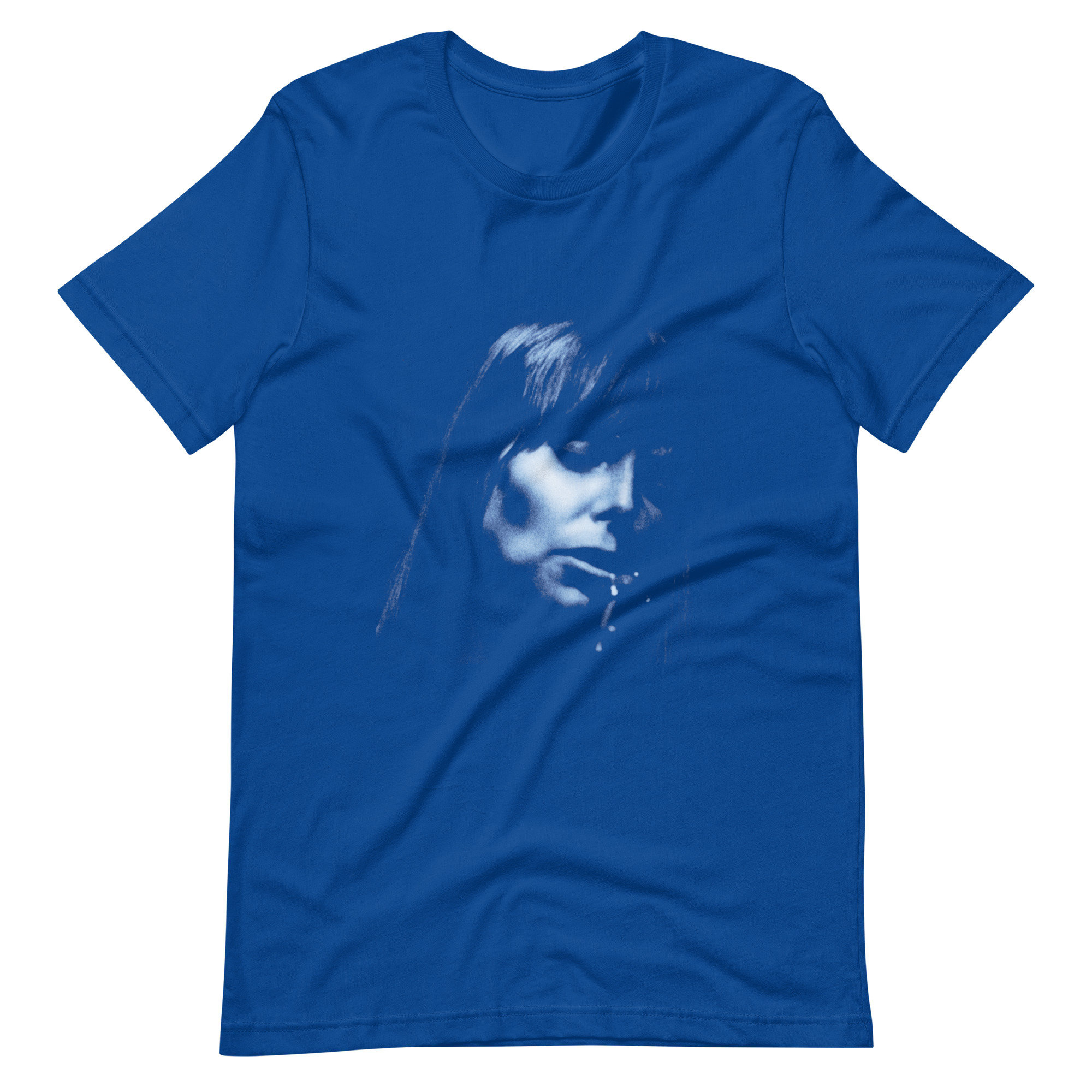 Joni mitchell tshirt - Etsy 日本