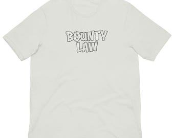 Kopfgeld T-Shirt
