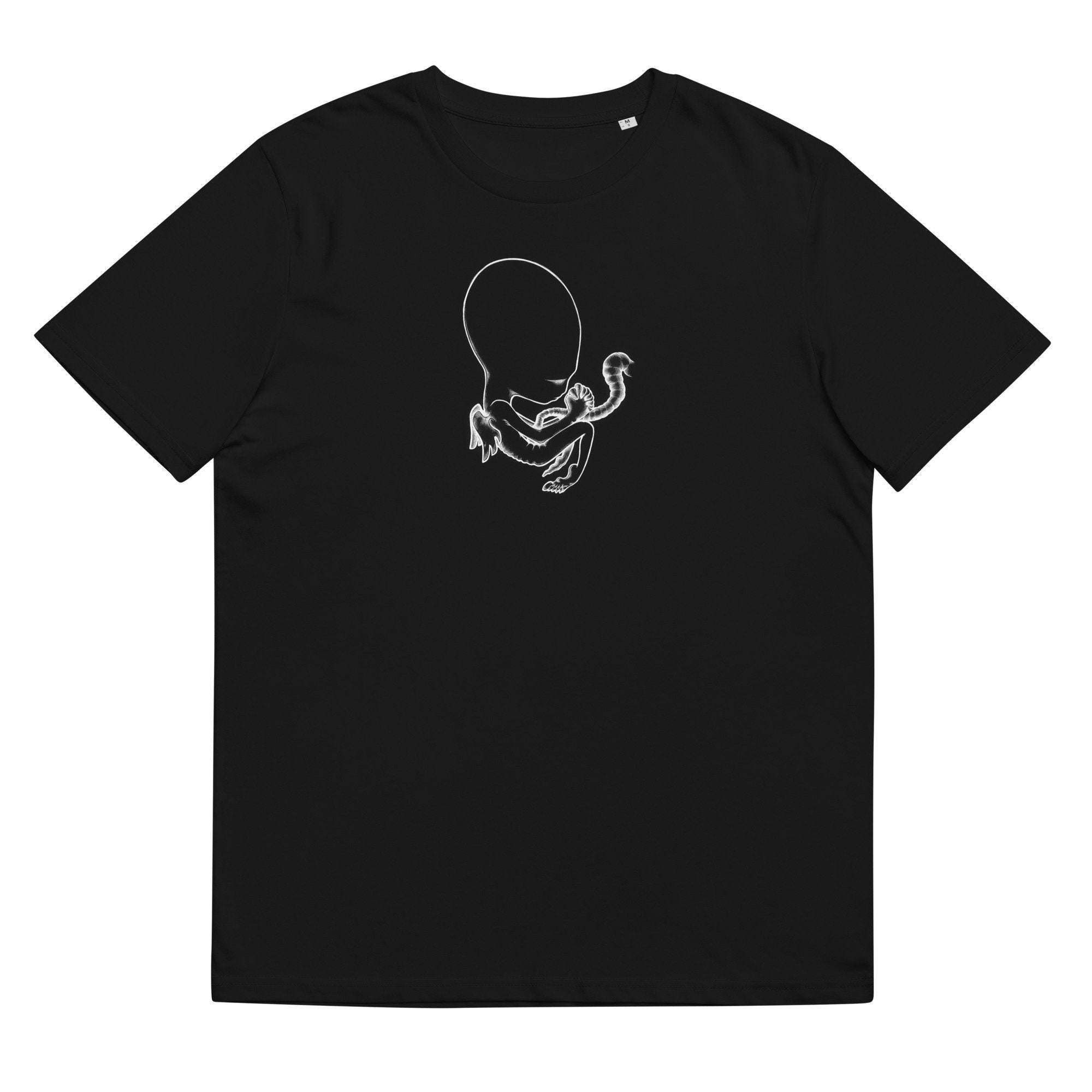 Sigur Ros T Shirts - Etsy