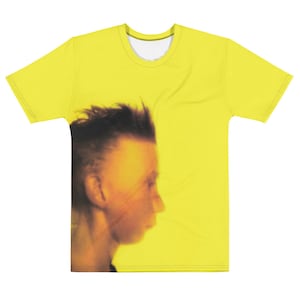 Gummo Tee