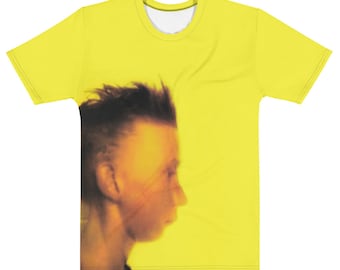Gummo Tee