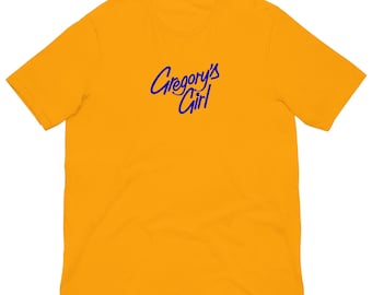 Grimms Mädchen-T-Shirt