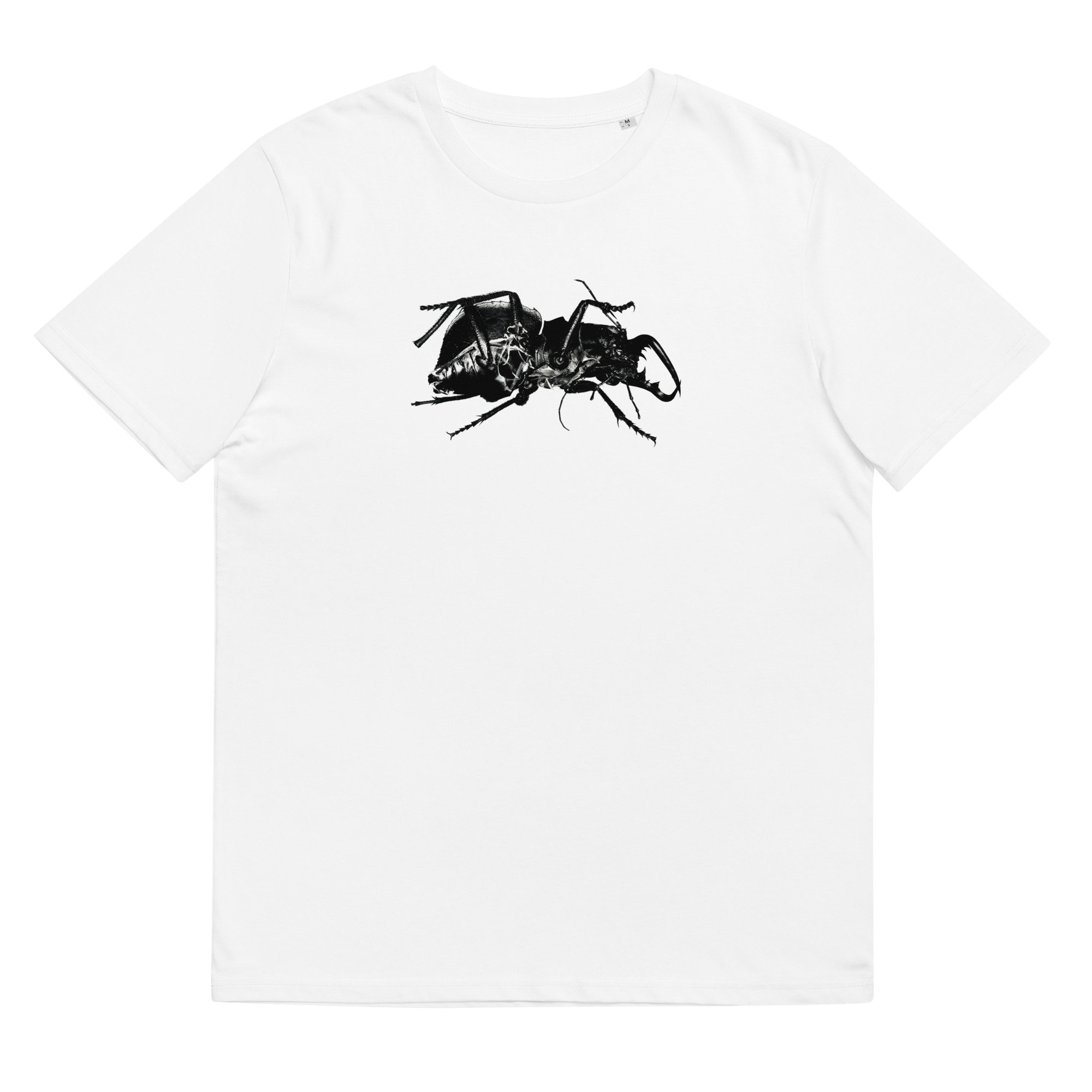 Massive attack shirt - Etsy 日本