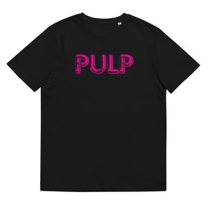 Pulp - Pulp Official Store