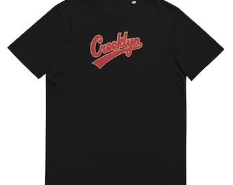 90年代ヴィンテージ クルックリン・ドジャース スパイク・リー Tシャツ