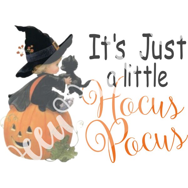 myname hocus pocus download myname hocus pocus download