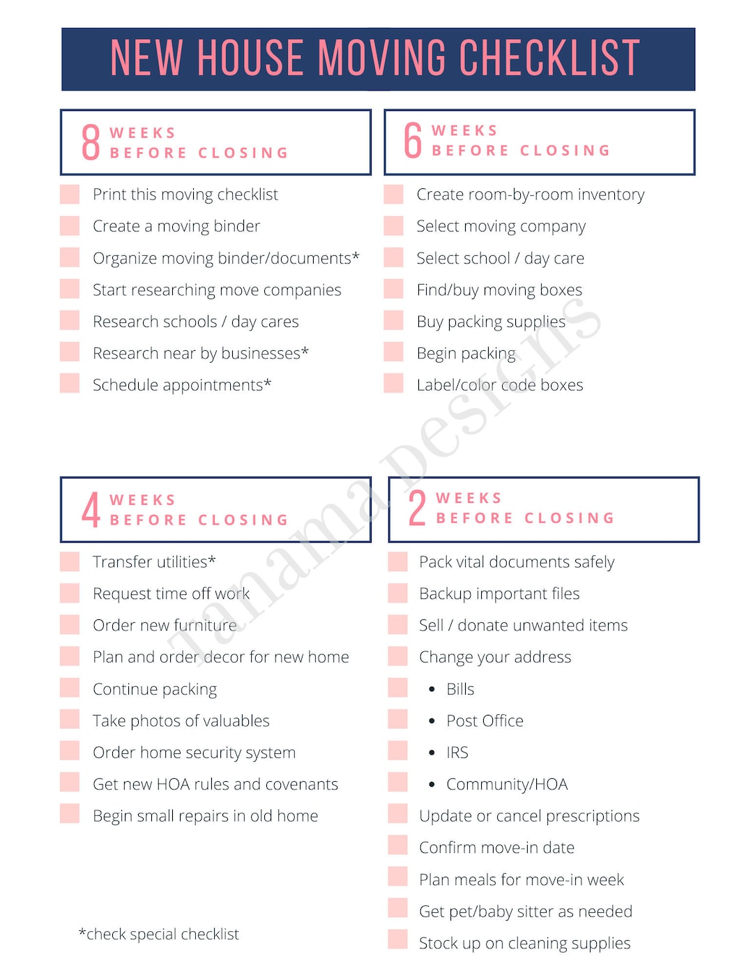 Before Moving How Much Do You Have To Save For A Mortgage Buyer