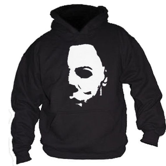 bomber jacket over hoodie