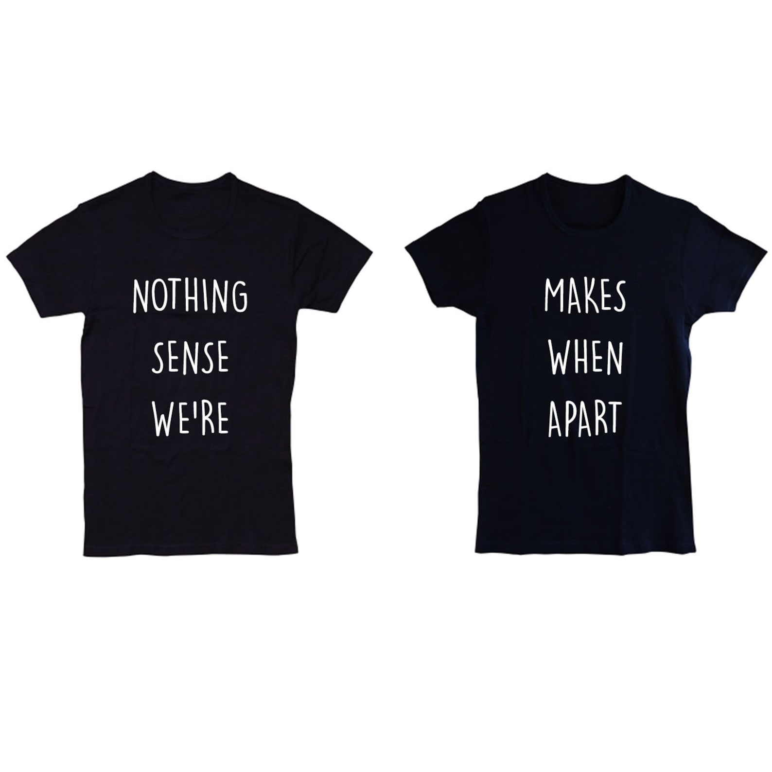 Out of nothing. Made of nothing. Nothingakes me more productive than the last minute. Made of nothing. Made of nothing.