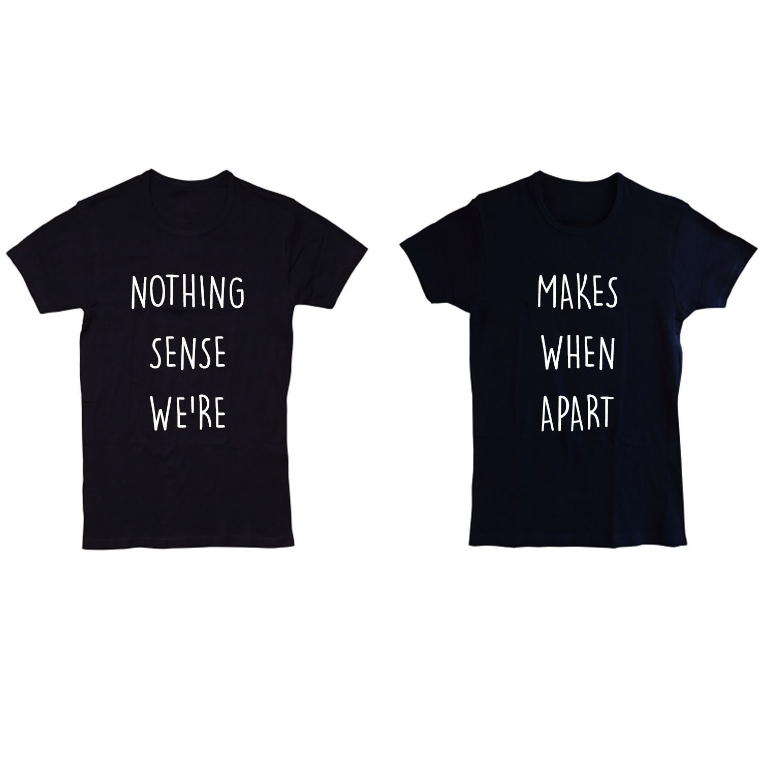 We can t be friends ariana перевод