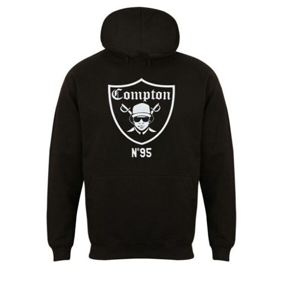 eazy e sweater