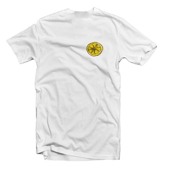 stone roses shirt