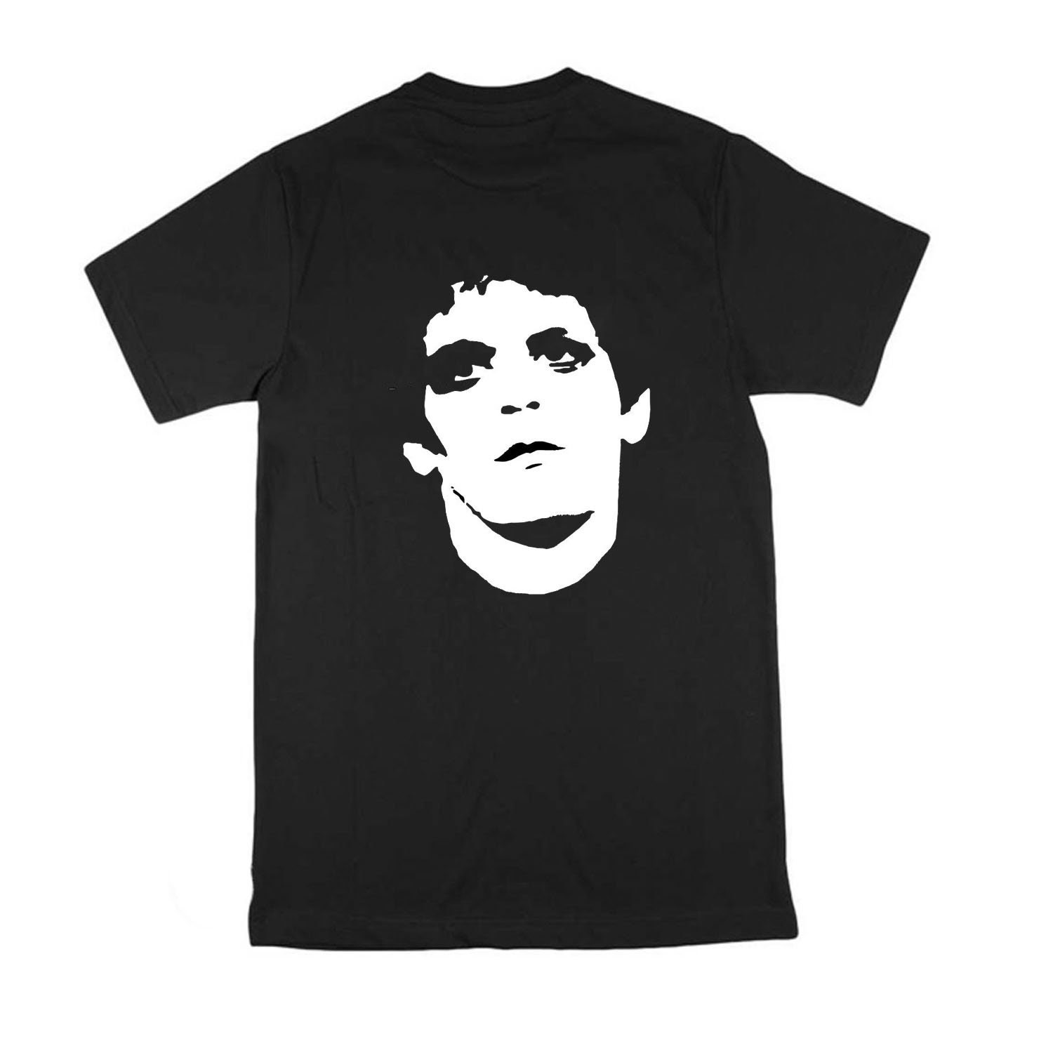 Lou Reed Ecstasy Baby Boys Girls Bodysuit Short Sleeve T Shirt Rompers Clothes Lou Reed Ecstasy Baby Boys Girls Bodysuit Short Sleeve T Shirt Rompers Clothes