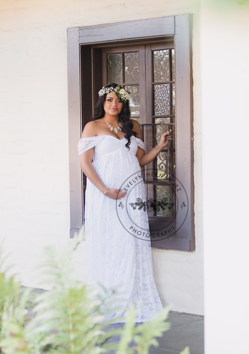 baby shower dresses uk