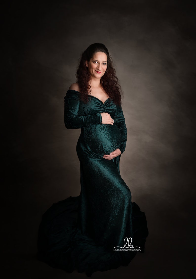 Baby Shower Dress|Maternity Dress ...