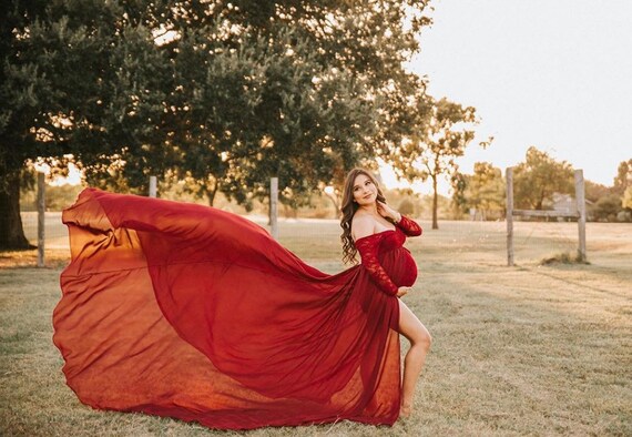 Likely willa mermaid gown cheap