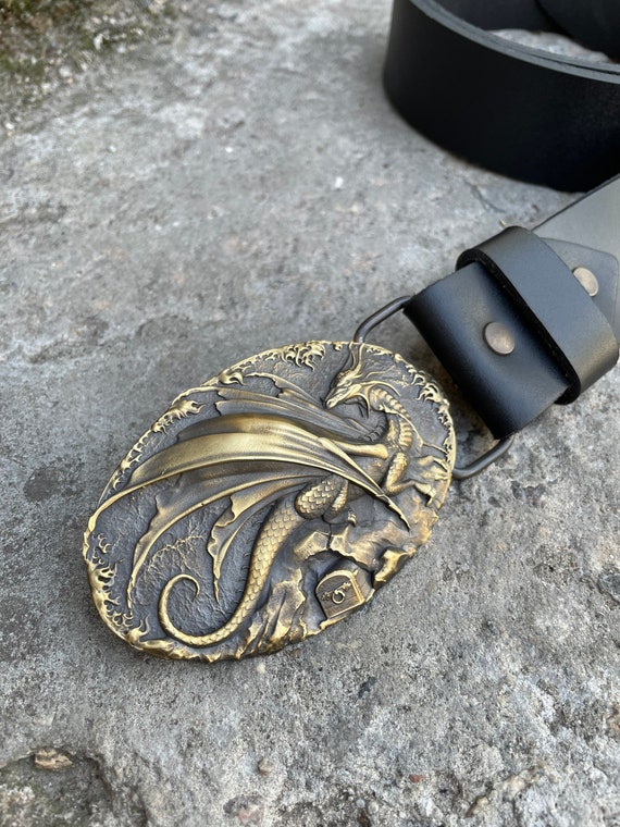 Custom brass belt buckles 2025