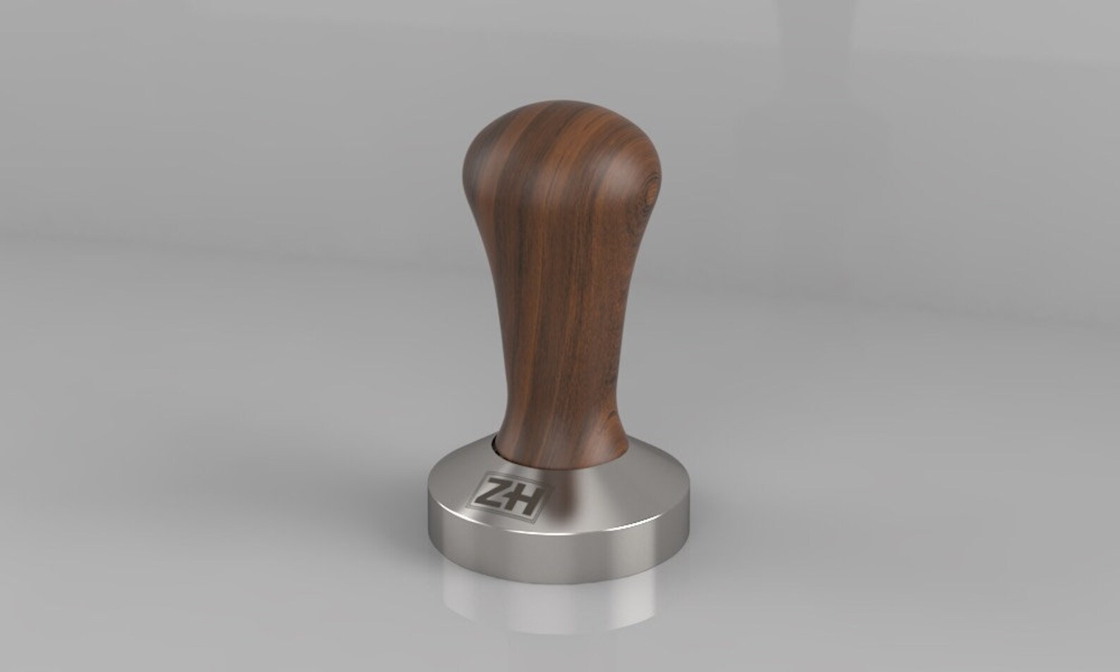 Темпер 54 Мм Купить В Минске