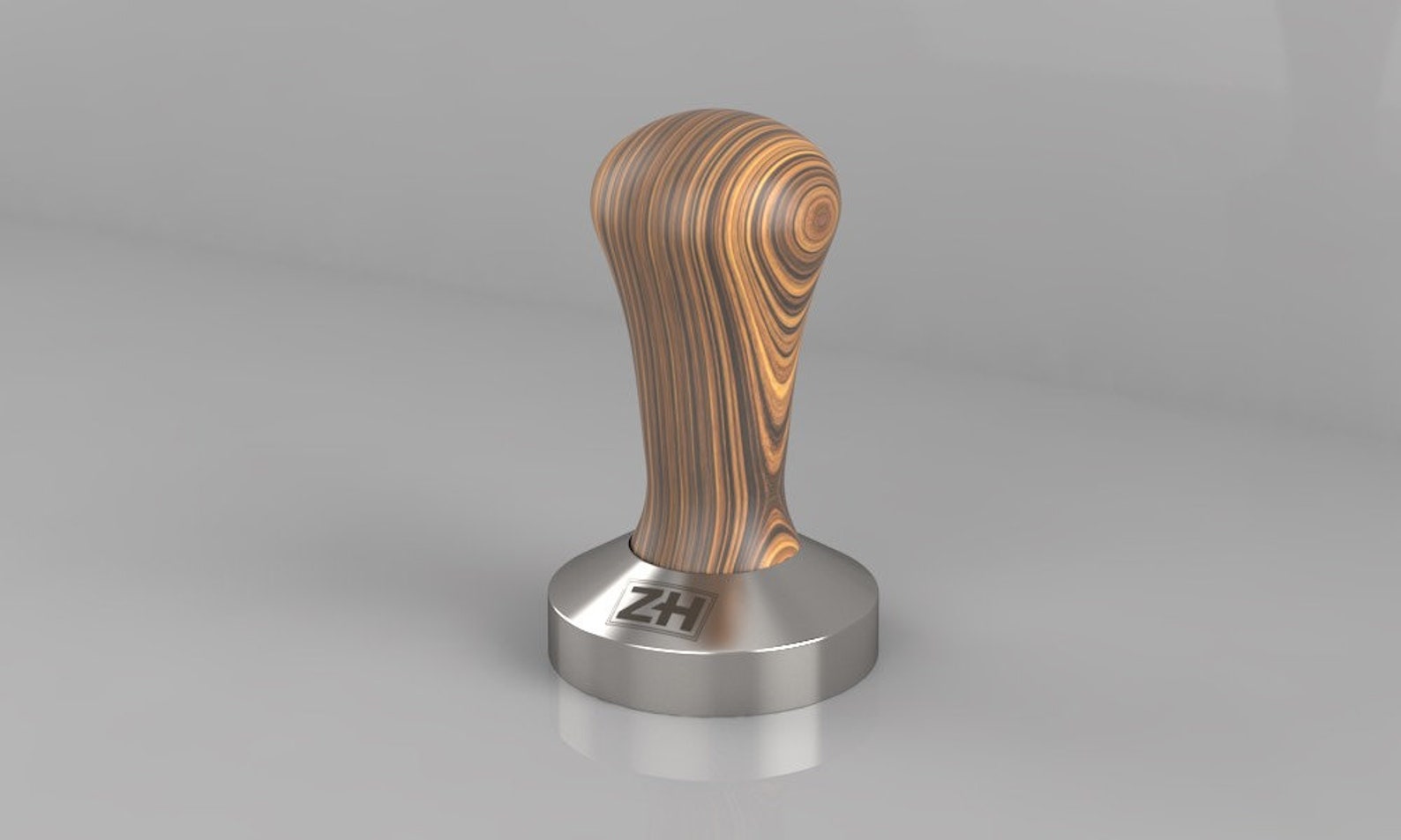 Темпер 54 Мм Купить В Минске