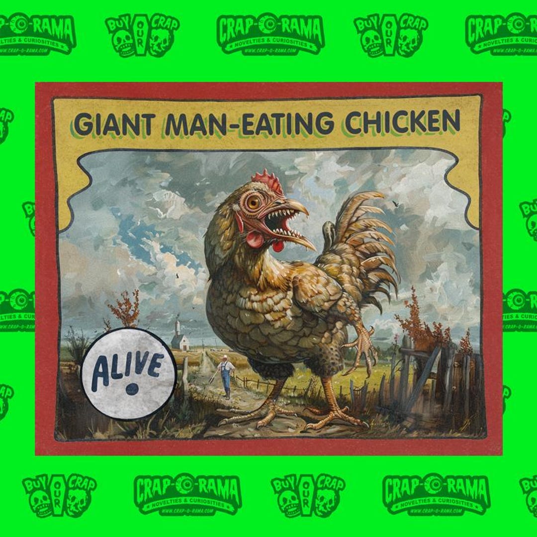 Hi-STANDARD 横山健 bbq chickens DVD BBQ CHICKENS / Crossover And Over - メルカリ