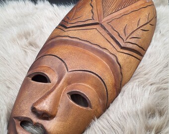 Die besten Favoriten - Finden Sie auf dieser Seite die Afrikanischer wandschmuck Ihren Wünschen entsprechend