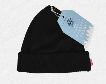 Moncler Hat - Etsy