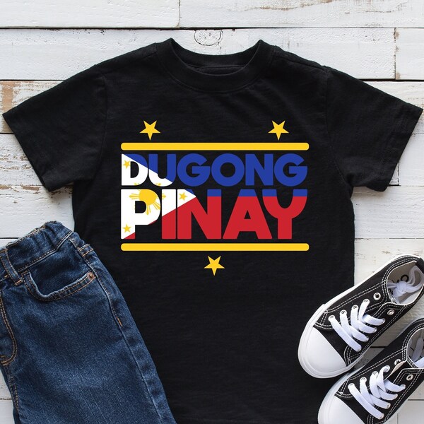 Filipina Bodysuit Etsy