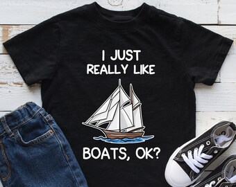 Boating Keep Calm and GO Sailing Signature Depot Funny Baby T-Shirt Toddler Tee Boating Keep Calm and GO Sailing Signature Depot Funny Baby T-Shirt Toddler Tee
