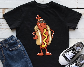 hot dog lover gift ideas