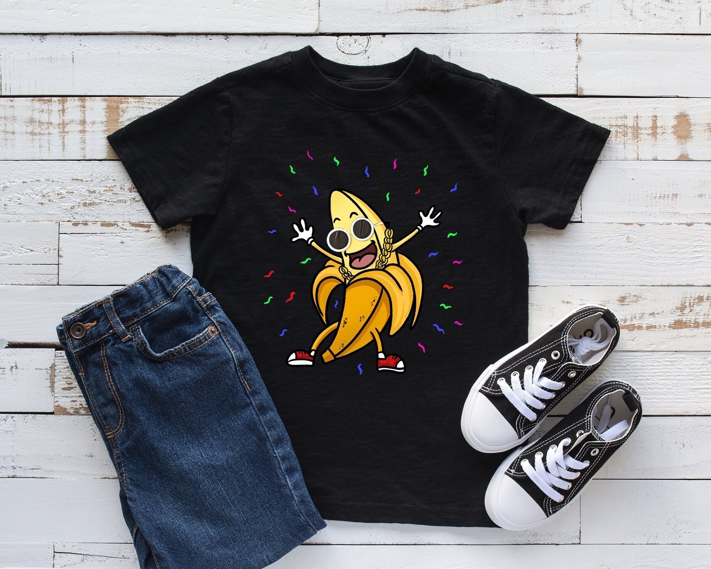 Cool Banana‼︎ il_fullxfull.3973388834_lvvg.jpg