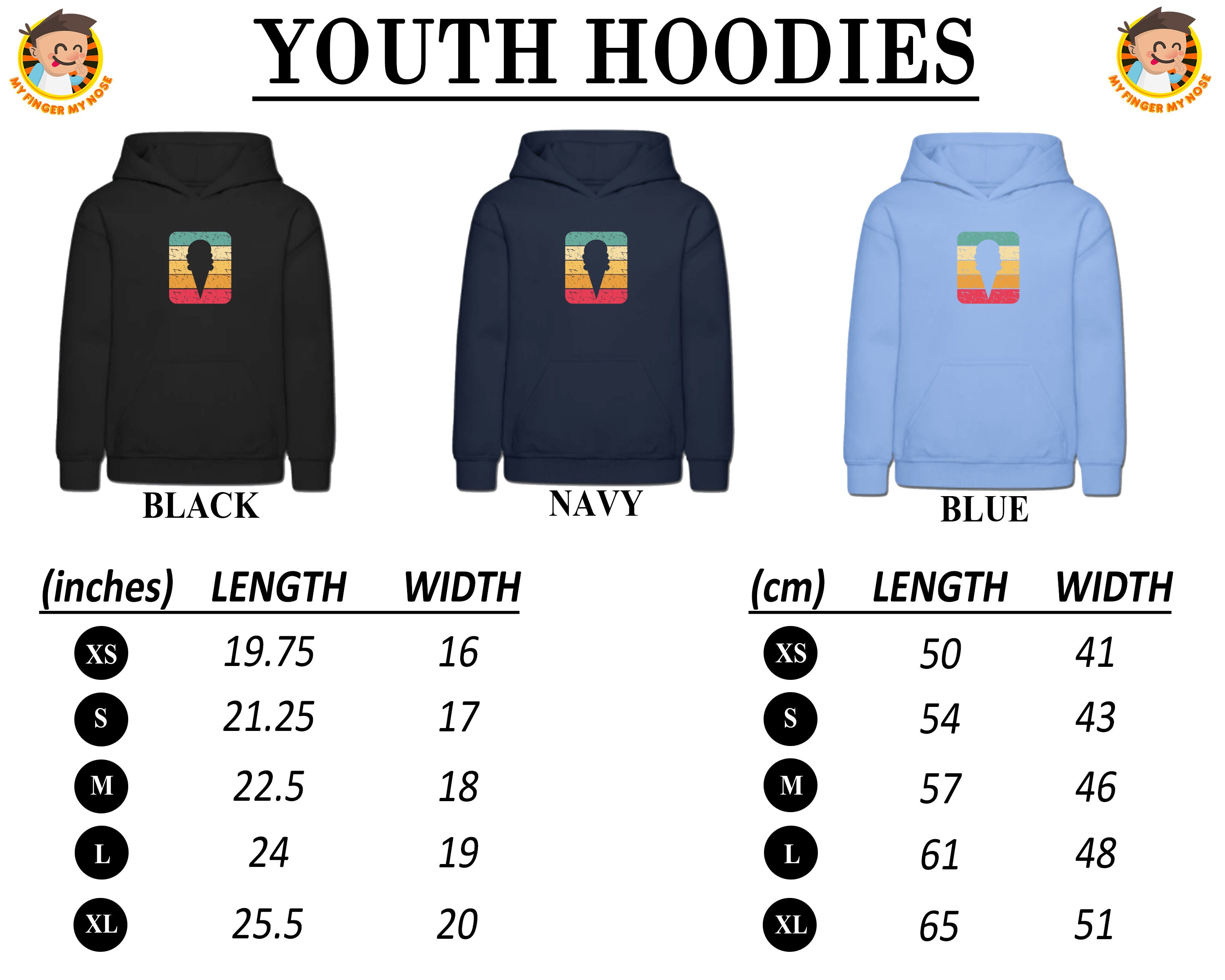 Vintage Ice Cream Shirt Ice Cream Kids Ice Cream Cone Ice Etsy