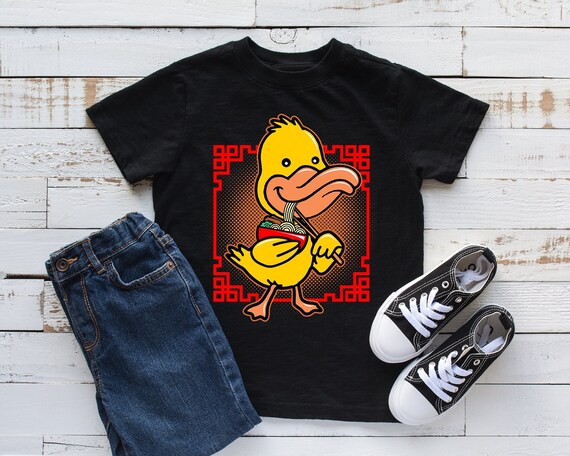 Ramen noodle shop hoodie youth