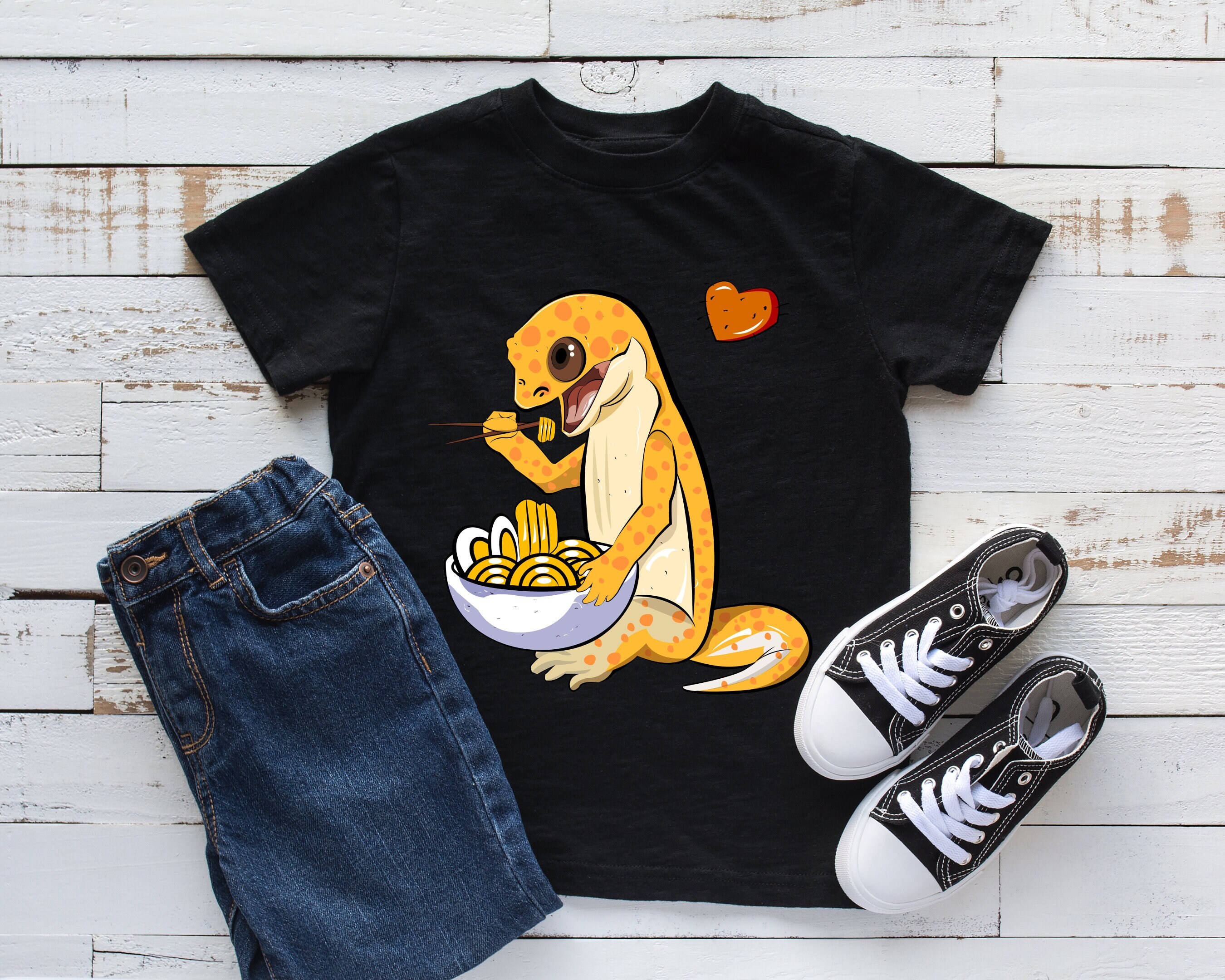 Leopard Gecko Eating Ramen Kids Shirt, Gecko Youth Shirt, Ramen Lover Gift, Bodysuit, Infant, Hoodie - Etsy Canada Leopard Gecko Eating Ramen Kids Shirt, Gecko Youth Shirt, Ramen Lover Gift, Bodysuit, Infant, Hoodie - Etsy Canada