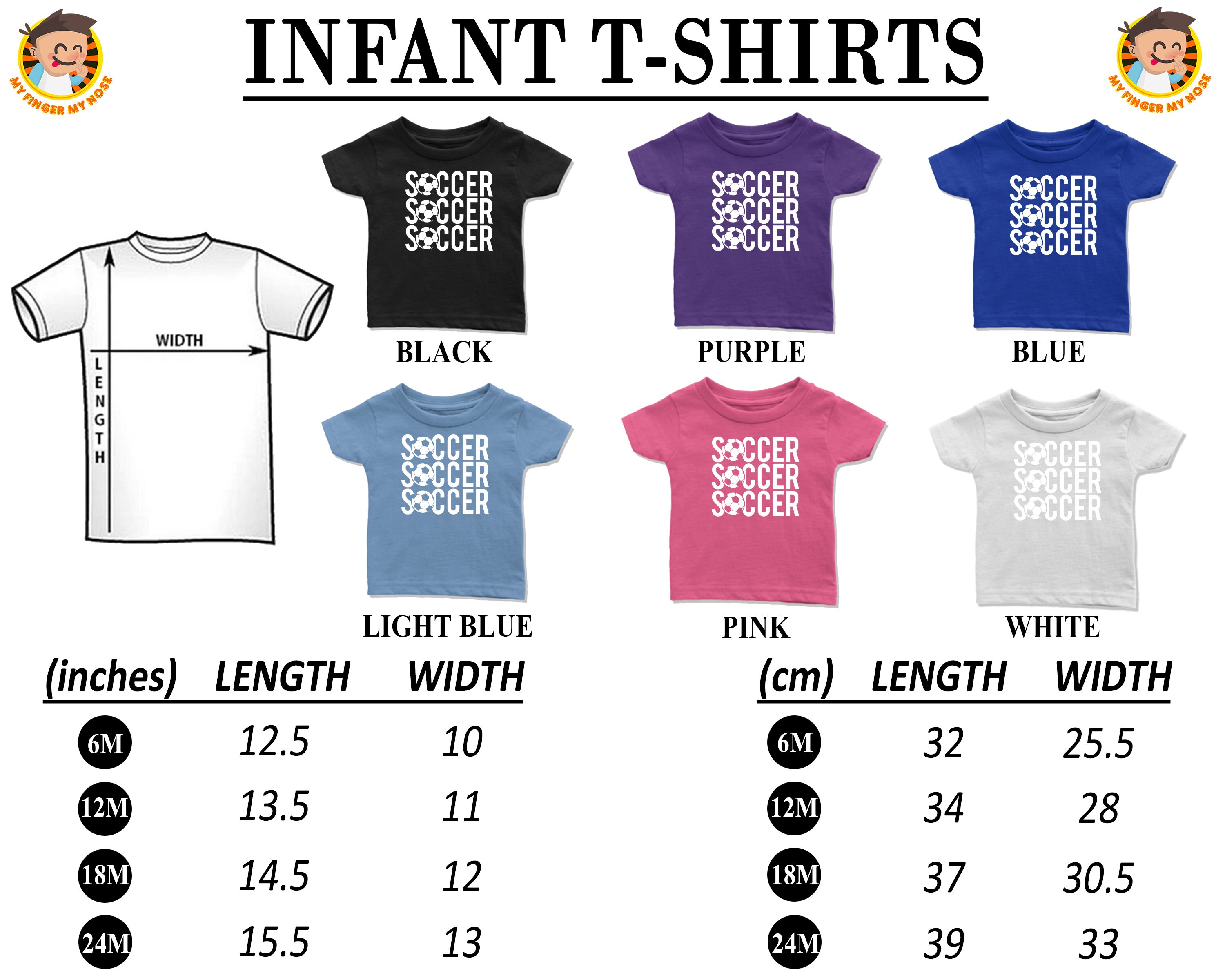 Soccer Repeat Kids Shirt Soccer Youth Shirt Soccer Player Etsy