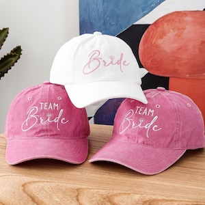 Bridesmaid Gifts Custom Embroidered Hat Personalized Cap bachelor party Birthday Gift Customized Baseball Cap Gift for Him 24061701