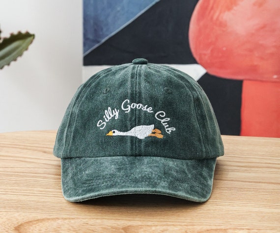 Yirtree Unisex Adjustable Tie Dye Baseball Cap DIY Vintage Washed Distressed Dad Denim Hats
