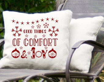 Fonts Digital Joy and Candy Font, Script Font Digital download Joy and Candy font Joy and Candy calligraphy font Cricut font