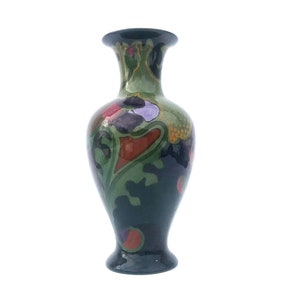 Gouda Holland Art Pottery