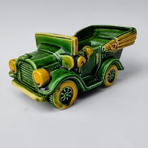 Relpo Planter Vintage - Etsy Canada
