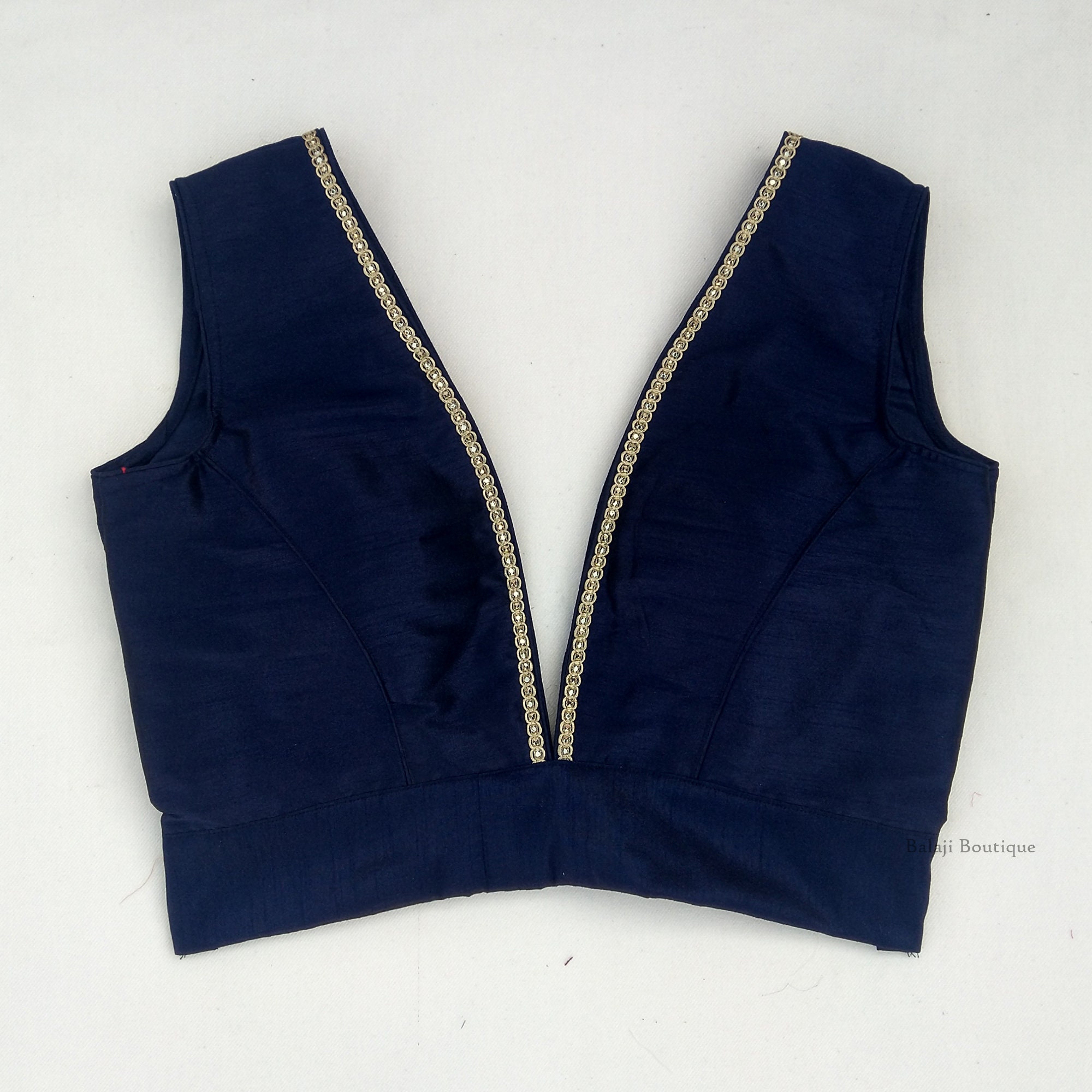 Hot Red Saree Blouse Made to Order Saree Blouse Fancy Saree Etsy